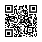 SR106HR0G QRCode