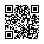 SR109-A0G QRCode