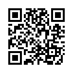 SR109HR1G QRCode