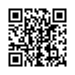 SR115HR1G QRCode