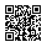 SR1202-B0G QRCode