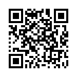 SR1202HR0G QRCode