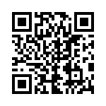 SR1204-B0G QRCode