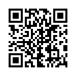 SR1204-R0G QRCode