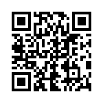 SR1204HA0G QRCode