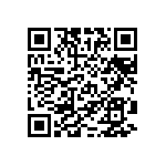 SR1206FR-07100KL QRCode