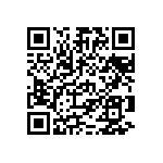 SR1206FR-071R8L QRCode