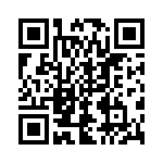 SR1206FR-072RL QRCode