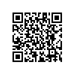 SR1206JR-07120RL QRCode