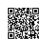 SR1206JR-071K2L QRCode