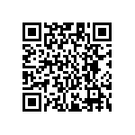 SR1206JR-071K5L QRCode