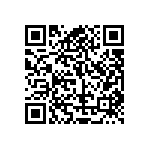 SR1206JR-071R1L QRCode