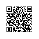 SR1206JR-071R2L QRCode