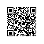 SR1206JR-0722RL QRCode