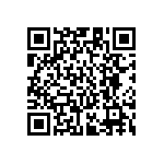 SR1206JR-072K7L QRCode