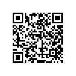 SR1206JR-07300RL QRCode