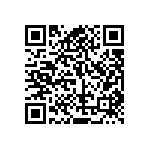 SR1206JR-0730KL QRCode