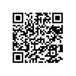 SR1206JR-0733RL QRCode