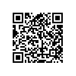 SR1206JR-073K3L QRCode