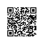 SR1206JR-073K9L QRCode