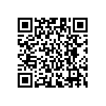 SR1206JR-0743KL QRCode