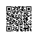 SR1206JR-0775KL QRCode