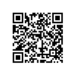 SR1206JR-07910RL QRCode