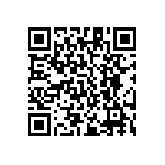 SR1206JR-7W100RL QRCode