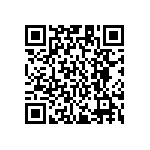 SR1206JR-7W1K5L QRCode