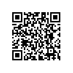 SR1206JR-7W20RL QRCode