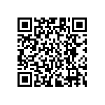 SR1206JR-7W22RL QRCode