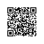 SR1206JR-7W30RL QRCode