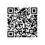 SR1206JR-7W33RL QRCode