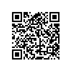 SR1206JR-7W3R9L QRCode