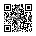 SR1206JR-7W3RL QRCode