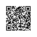 SR1206JR-7W6R8L QRCode