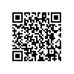 SR1206KR-7W120RL QRCode