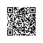 SR1206KR-7W12KL QRCode