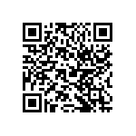 SR1206KR-7W12RL QRCode