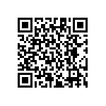 SR1206KR-7W160RL QRCode