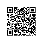 SR1206KR-7W1R3L QRCode