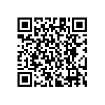 SR1206KR-7W240RL QRCode