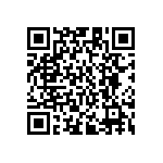 SR1206KR-7W27KL QRCode