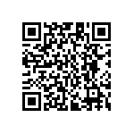 SR1206KR-7W2R7L QRCode