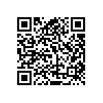 SR1206KR-7W30KL QRCode