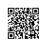 SR1206KR-7W330RL QRCode