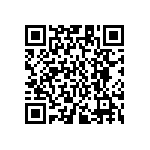 SR1206KR-7W36KL QRCode