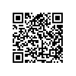 SR1206KR-7W43RL QRCode