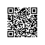 SR1206KR-7W47KL QRCode