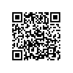 SR1206KR-7W4K7L QRCode